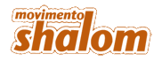 movimento shalom